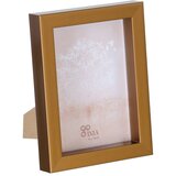 Ixia Plastični stojeći okvir u brončanoj boji 15,5x20,5 cm – Cijene