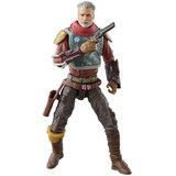 Hasbro Star Wars The Mandalorian Cobb Vanth Figura u Mandalorian Oklopu 9,5 cm | shoptok.hr