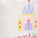  Košara za pohranu, dvorac 55L | shoptok.hr