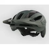 DRT3 Trail Europe Bike Celada matte grey