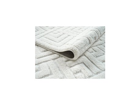 Conceptum Hypnose Tepih (200x290) 652B | Eponuda.com