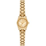 Michael Kors RUČNI SAT MK4862 Cijene