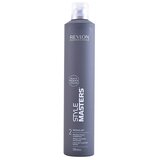 Revlon Professional style masters the must-haves modular lak za lase za srednjo učvrstitev 500 ml | Shoptok.si