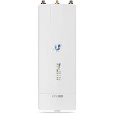 Ubiquiti zunanja baza LTU Rocket 5 Ghz | Shoptok.si