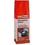 PROBAU Prah za zgušnjavanje morta (1 kg) Cijene