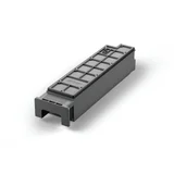 C937201 maintenance box for AM-C400/550