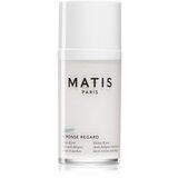 Matis Paris Réponse Regard Relax-Eyes gel krema za okoloočno područje 15 ml | shoptok.hr