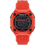 Adidas Ura aost23063 pisana | Shoptok.si