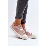 Big Star Women's Sneakers | Shoptok.si