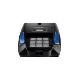 Beko usisivač sa kesom VCC 5424 WI | Eponuda.com