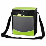 Torba za hlađenje 11.6L