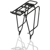 Xlc nosač tereta Carrymore 26-29" Cijene