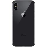 Apple iphone x A11 6-Core 3GB ram 256GB 5.8 retina oled ios tamno sivi refurbished telefon | ePonuda.com