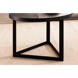MID.YOU klubska miza Wl6.790 | Shoptok.si