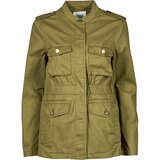 Only Parke ONLALMA Kaki | Shoptok.si