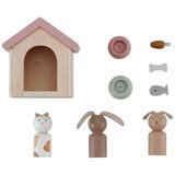 Little Dutch® Set za kućne ljubimce | shoptok.hr