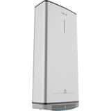 Bojler Ariston Velis Tech WI-FI 100L | shoptok.hr