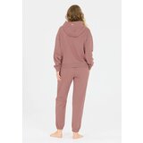 ATHLECIA Women's sweatshirt Carmen | Shoptok.si
