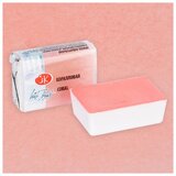  akvarelne pastelne barve white nights 2,5 ml | različni odtenki Cene