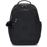 Kipling SEOUL CABIN Crna Cijene