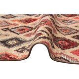 Conceptum Hypnose tepih 120 x 180cm Ln 48 Std | ePonuda.com