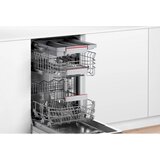 Bosch perilica posuđa Serie 4-SPI4HMS61E | Eponuda.ba