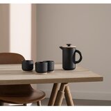Stelton French press Theo – | shoptok.hr