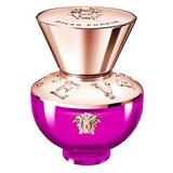 Parfem za žene Versace Pour Femme Dylan Purple EDP EDP 30 ml | shoptok.hr