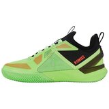 K-Swiss K-frame Speed Rublo sarena | shoptok.hr