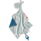 Done By Deer ninica comfort raffi blue Cene