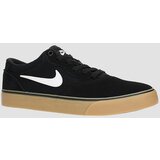 Nike SB Chron 2 Skate cevlji black / white / black / gum lt Cene
