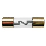 Cabletech Varovalka pozlačena 50A, (21149515) Cene