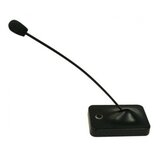  QMG800 BK stolni kondenzatorski mikrofon | Eponuda.ba