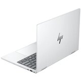 HP prenosnik EliteBook 8 G1i Flip 13 Ultra 5-225U/Intel Core Ultra 5-225U/16 GB RAM/512 GB SSD/Win11 Pro/AD4G9ET#BED Cene