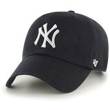 47 Brand Kape s šiltom New York Yankees Bela Cene