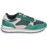 Hoff CITY ANTWERP MAN Zelena | shoptok.hr