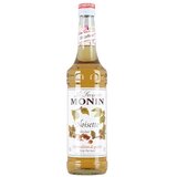 Monin Sirup Lešnik, 0.7l | Eponuda.com