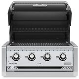 BROIL KING PLINSKI ŽAR REGAL | Shoptok.si
