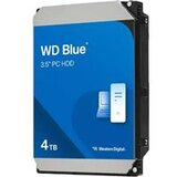 Dell 4TB hdd sas ise 12Gbps 7.2K 512n 3.5in hot-plug cus kit 13G Cene