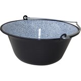 Agrodil Kotlić za gulaš 8l | Eponuda.com