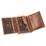 Betlewski BPMBB70 sarena | shoptok.hr