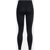 Under Armour Women's leggings UA Launch Elite CW Tights - Women's | Shoptok.si