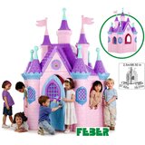 Big Tree Toys Feber super palata ( 1020067 )