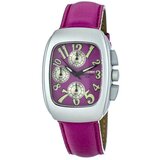 Chronotech ct735908 sarena | shoptok.hr