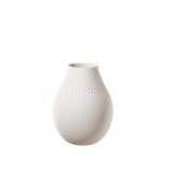  VAZA COLLIER 20CM BLANC CARRE 2 5513 Cijene