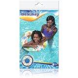  Kolut Summer 61 cm – otroški plavalni kolut Model 01 | Shoptok.si