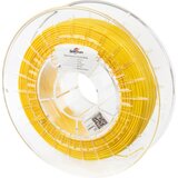 Spectrum S-Flex 85A Bahama Yellow, 1.75mm / 500g | Eponuda.com