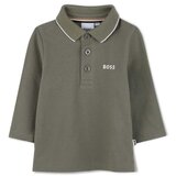 Boss Majica za decake Cene