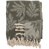 Bloomingville Odeja 130x160 cm Gabriela – Cene