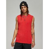 Jordan Majica črna / bela | Shoptok.si